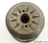 WWII Japanese Type 97 Hand Grenade - 2 of 3