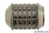 WWII Japanese Type 97 Hand Grenade