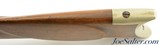 Extremely Rare Rotary Disk Breech Single-Shot Rifle by J.D. Wilkinson of Plattsburgh, NY - 14 of 15