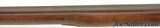 Early 1800s Commercial British Percussion Musket - 11 of 15