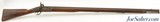 Early 1800s Commercial British Percussion Musket - 2 of 15