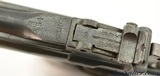 Rare Viet Cong Made Hybrid Mauser Cao Dai Pistol with Holster Vietnam - 11 of 15