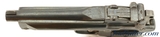 Rare Viet Cong Made Hybrid Mauser Cao Dai Pistol with Holster Vietnam - 10 of 15