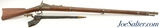 Springfield Model 1866 Allin Conversion Rifle w/ Bayonet - 2 of 15
