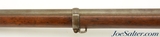 Springfield Model 1866 Allin Conversion Rifle w/ Bayonet - 14 of 15