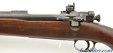 DCM Sold US Model Springfield 1903 NRA Sporting Rifle .30-06 Built in 1925 - 11 of 15
