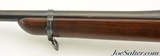 DCM Sold US Model Springfield 1903 NRA Sporting Rifle .30-06 Built in 1925 - 13 of 15