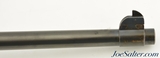 DCM Sold US Model Springfield 1903 NRA Sporting Rifle .30-06 Built in 1925 - 9 of 15