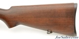 DCM Sold US Model Springfield 1903 NRA Sporting Rifle .30-06 Built in 1925 - 10 of 15