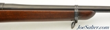 DCM Sold US Model Springfield 1903 NRA Sporting Rifle .30-06 Built in 1925 - 8 of 15