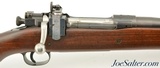 DCM Sold US Model Springfield 1903 NRA Sporting Rifle .30-06 Built in 1925 - 5 of 15