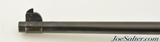 DCM Sold US Model Springfield 1903 NRA Sporting Rifle .30-06 Built in 1925 - 14 of 15