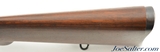 DCM Sold US Model Springfield 1903 NRA Sporting Rifle .30-06 Built in 1925 - 15 of 15