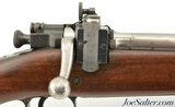 DCM Sold US Model Springfield 1903 NRA Sporting Rifle .30-06 Built in 1925 - 6 of 15