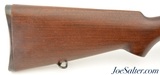 DCM Sold US Model Springfield 1903 NRA Sporting Rifle .30-06 Built in 1925 - 3 of 15