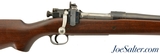 DCM Sold US Model Springfield 1903 NRA Sporting Rifle .30-06 Built in 1925