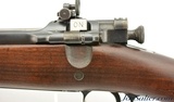 DCM Sold US Model Springfield 1903 NRA Sporting Rifle .30-06 Built in 1925 - 12 of 15