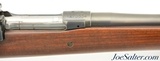 DCM Sold US Model Springfield 1903 NRA Sporting Rifle .30-06 Built in 1925 - 7 of 15