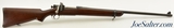 DCM Sold US Model Springfield 1903 NRA Sporting Rifle .30-06 Built in 1925 - 2 of 15