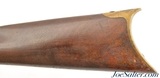 Engraved Robinson Model 1872 Repeating Rifle by Adirondack Firearms Co. with Owner’s Name - 10 of 15