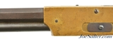 Engraved Robinson Model 1872 Repeating Rifle by Adirondack Firearms Co. with Owner’s Name - 15 of 15