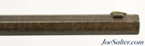 Engraved Robinson Model 1872 Repeating Rifle by Adirondack Firearms Co. - 10 of 15