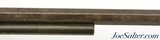 Engraved Robinson Model 1872 Repeating Rifle by Adirondack Firearms Co. - 9 of 15