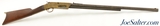 Engraved Robinson Model 1872 Repeating Rifle by Adirondack Firearms Co. - 2 of 15