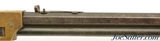 Engraved Robinson Model 1872 Repeating Rifle by Adirondack Firearms Co. - 8 of 15