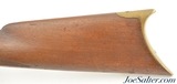 Engraved Robinson Model 1872 Repeating Rifle by Adirondack Firearms Co. - 11 of 15