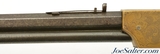 Engraved Robinson Model 1872 Repeating Rifle by Adirondack Firearms Co. - 15 of 15
