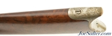 High Grade Engraved Robinson Model 1872 Repeating Rifle by Adirondack Firearms Co. - 14 of 15