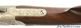High Grade Engraved Robinson Model 1872 Repeating Rifle by Adirondack Firearms Co. - 15 of 15