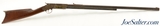 Very Rare Iron Frame Robinson Model 1872 Repeating Rifle by Adirondack Firearms Co. - 2 of 15