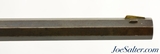 Very Rare Iron Frame Robinson Model 1872 Repeating Rifle by Adirondack Firearms Co. - 9 of 15