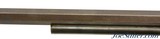 Very Rare Iron Frame Robinson Model 1872 Repeating Rifle by Adirondack Firearms Co. - 15 of 15