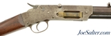 Very Rare Iron Frame Robinson Model 1872 Repeating Rifle by Adirondack Firearms Co. - 1 of 15