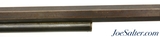 Very Rare Iron Frame Robinson Model 1872 Repeating Rifle by Adirondack Firearms Co. - 8 of 15