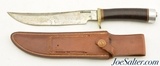 Vintage Randall Model #3-7 Knife w/ Sheath Late 50s-60s - 2 of 15