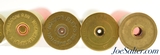 8 Gauge Shotgun Shell Lot Brass Paper & Plastic Eley Winchester H&H Paradox - 4 of 4