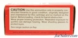 Sears 1979 Red & White Box Issue 22 LR Ammo Collector Grade - 2 of 6