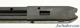 Vintage Sten Double Pouch w/ 2- Magazines - 5 of 9