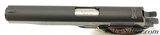 Fine Colt Series 70 Government Model Pistol with Box - 8 of 11