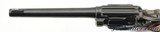 Smith & Wesson M&P Pre-Model 10 Revolver 38 Spl 1948 Early "C" Series - 9 of 11