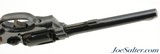 Smith & Wesson M&P Pre-Model 10 Revolver 38 Spl 1948 Early "C" Series - 11 of 11