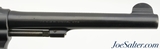 Smith & Wesson M&P Pre-Model 10 Revolver 38 Spl 1948 Early "C" Series - 4 of 11