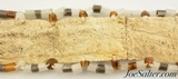 Great Plains Sioux Beaded Arm Band - 8 of 10