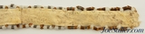 Great Plains Sioux Beaded Arm Band - 6 of 10