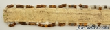 Great Plains Sioux Beaded Arm Band - 7 of 10