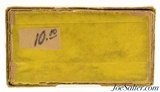 Interesting Partial Box Kynoch Adaptor Cartridges For 303 British - 4 of 5